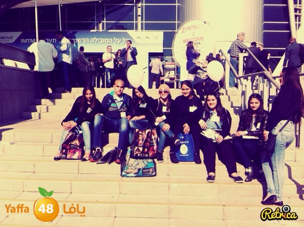 seya7a shamela 0505 (4).JPG